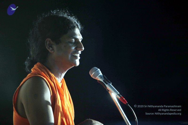 File:20091120IMG 7400 CMP WM001.jpg