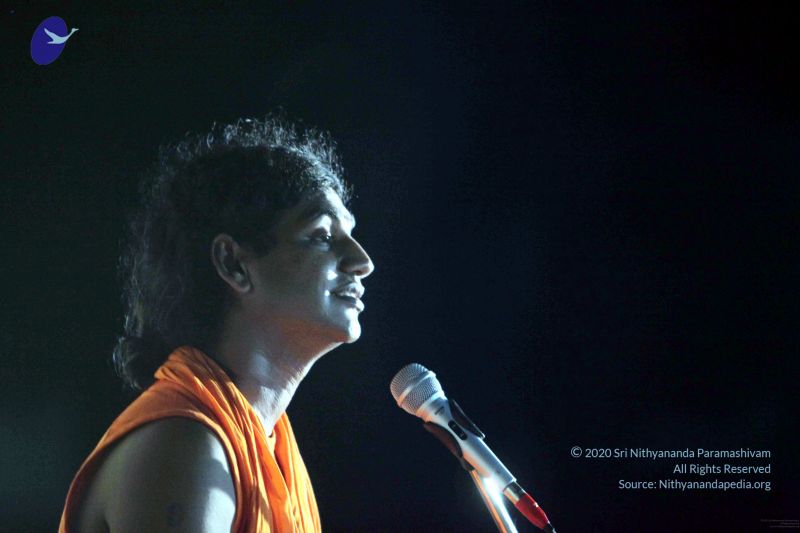 File:20091120IMG 7401 CMP WM001.jpg