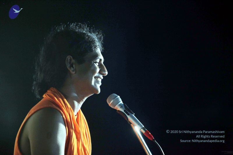 File:20091120IMG 7404 CMP WM001.jpg