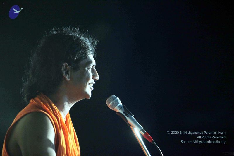 File:20091120IMG 7406 CMP WM001.jpg