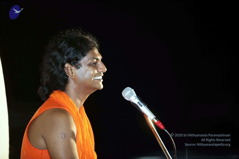 File:20091120IMG 7411 CMP WM001.jpg