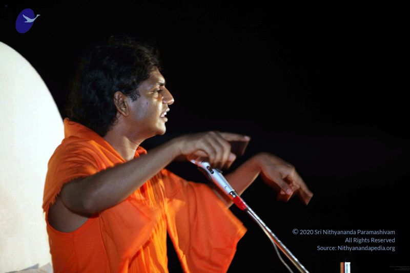 File:20091120IMG 7416 CMP WM001.jpg