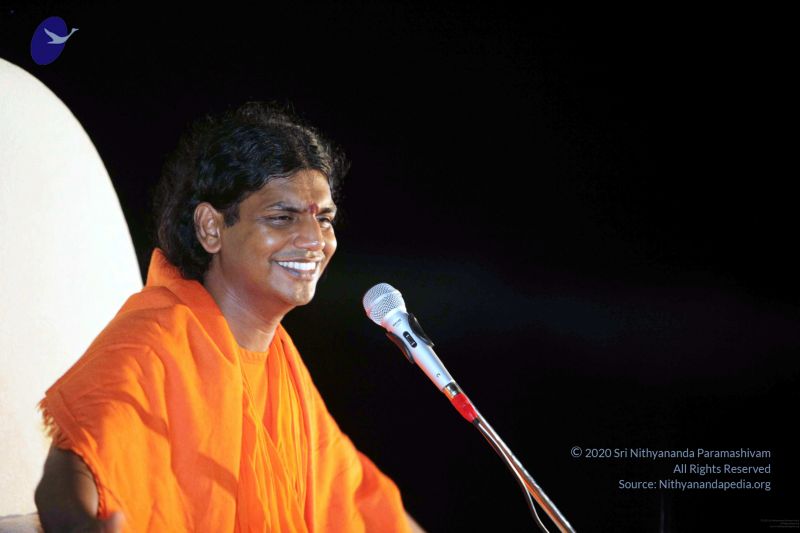 File:20091120IMG 7419 CMP WM001.jpg