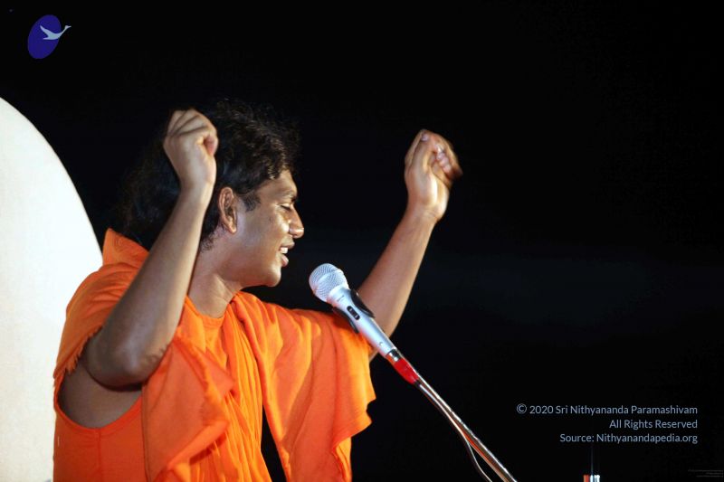 File:20091120IMG 7420 CMP WM001.jpg