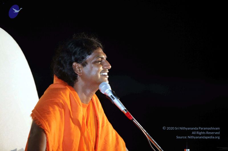 File:20091120IMG 7421 CMP WM001.jpg