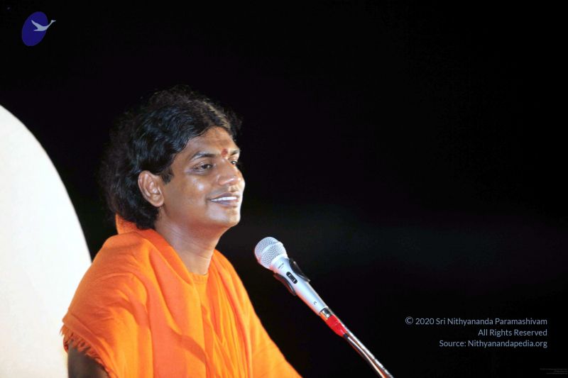 File:20091120IMG 7426 CMP WM001.jpg