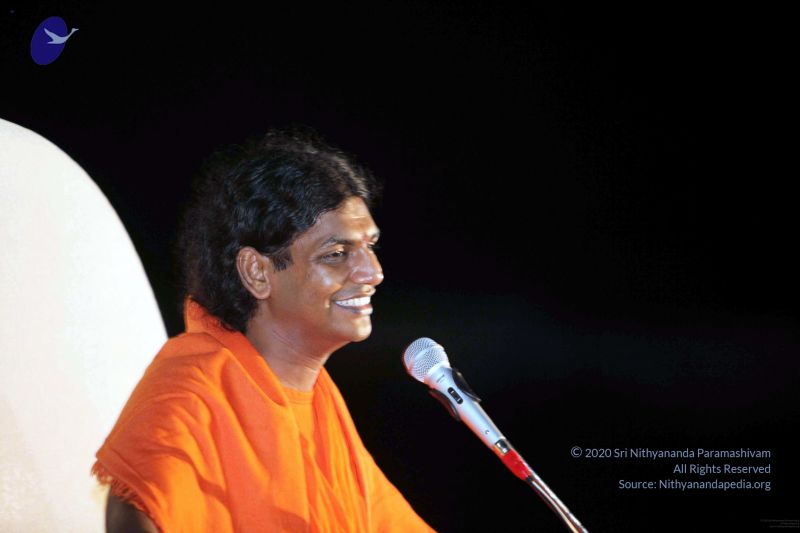 File:20091120IMG 7427 CMP WM001.jpg