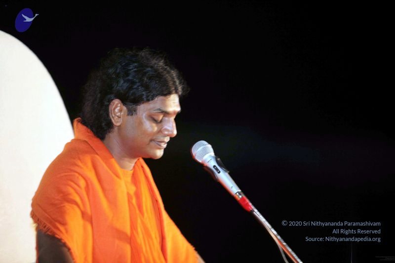 File:20091120IMG 7429 CMP WM001.jpg