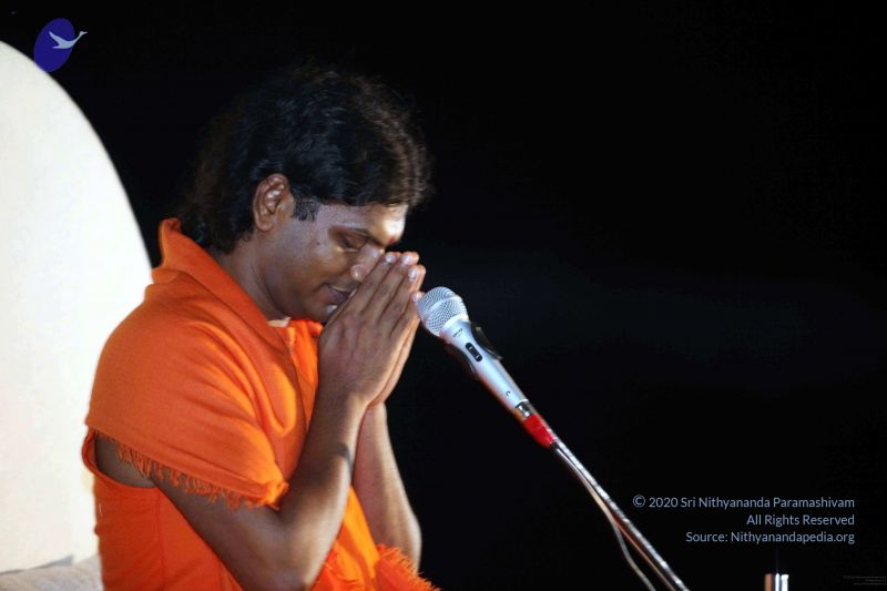 File:20091120IMG 7431 CMP WM001.jpg