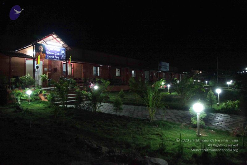 File:20091120IMG 7433 CMP WM001.jpg