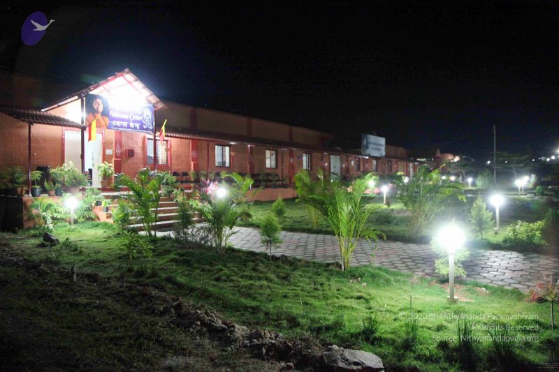 File:20091120IMG 7434 CMP WM001.jpg