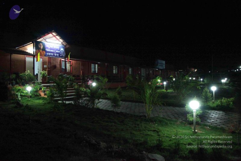 File:20091120IMG 7435 CMP WM001.jpg