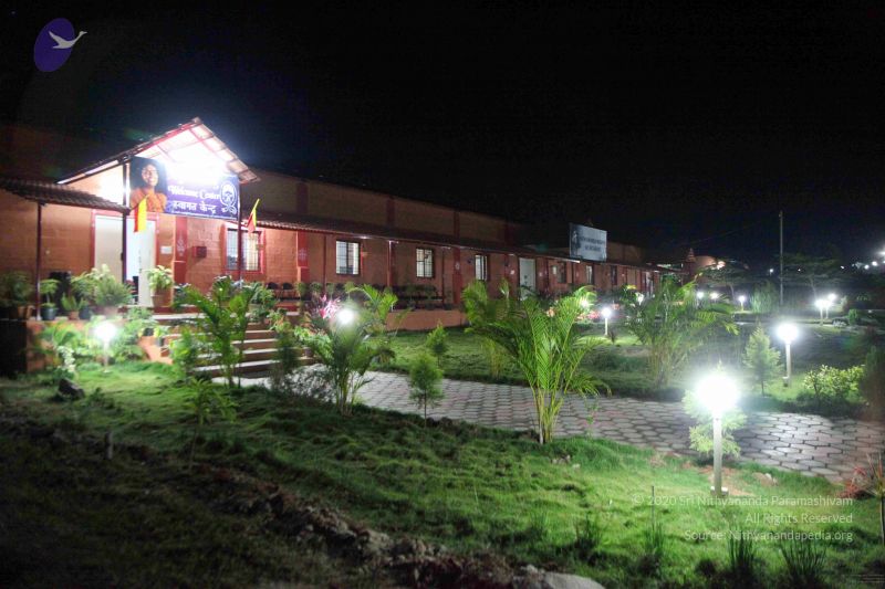 File:20091120IMG 7437 CMP WM001.jpg