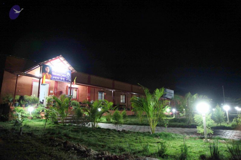 File:20091120IMG 7439 CMP WM001.jpg