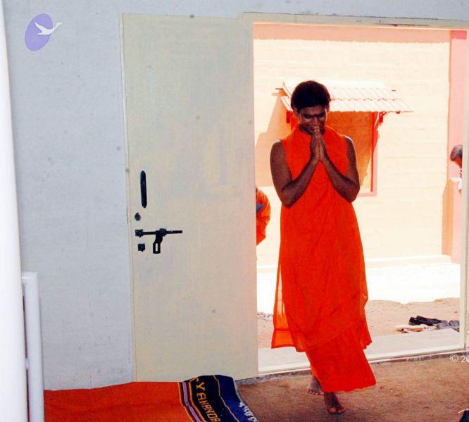 File:20091121 DSC 9394 CMP WM 11.jpg