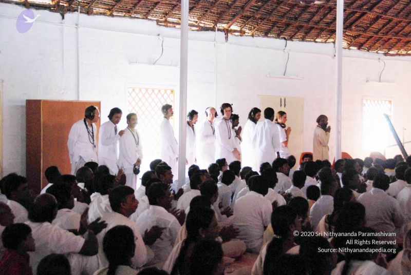 File:20091121 DSC 9446 CMP WM 11.jpg