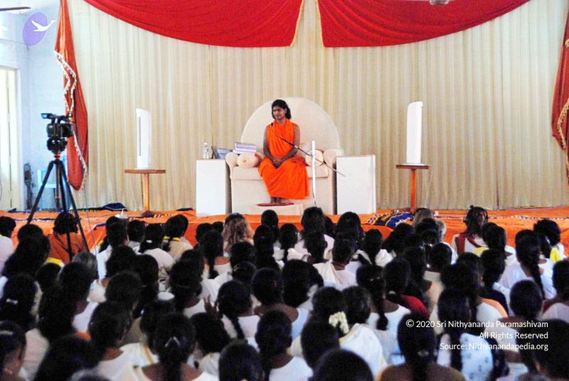 File:20091121 DSC 9456 CMP WM 11.jpg