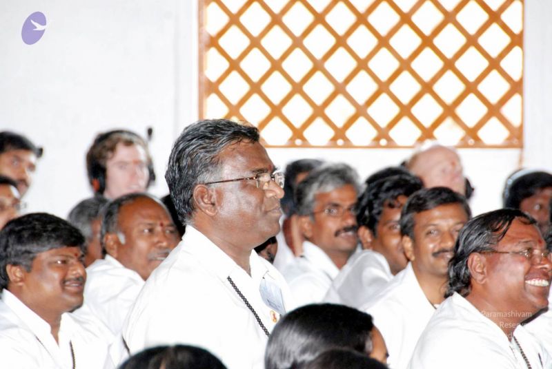 File:20091121 DSC 9466 CMP WM 11.jpg