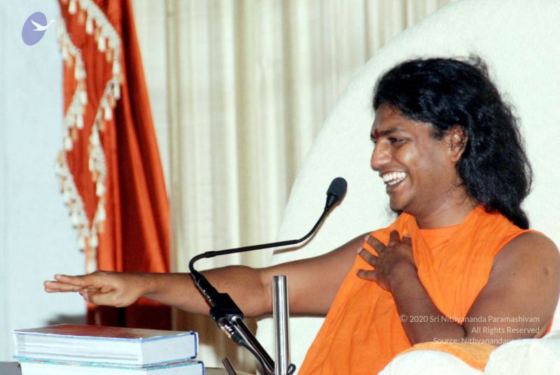 File:20091121 DSC 9477 CMP WM 11.jpg