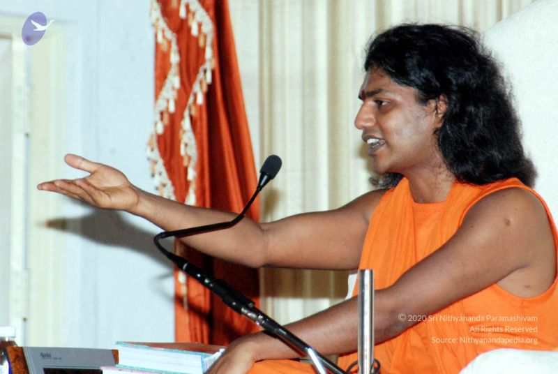 File:20091121 DSC 9493 CMP WM 11.jpg