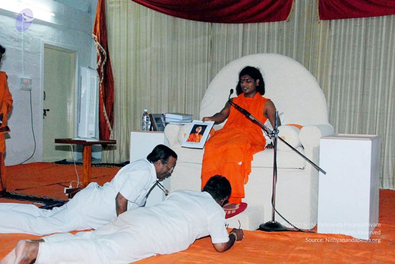 File:20091121 DSC 9510 CMP WM 11.jpg