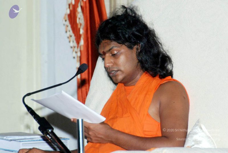 File:20091121 DSC 9520 CMP WM 11.jpg