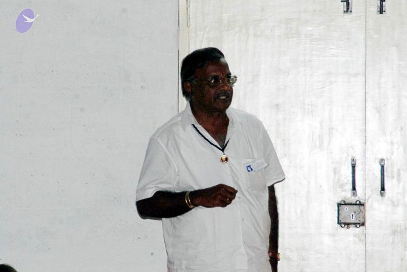 File:20091121 DSC 9521 CMP WM 11.jpg