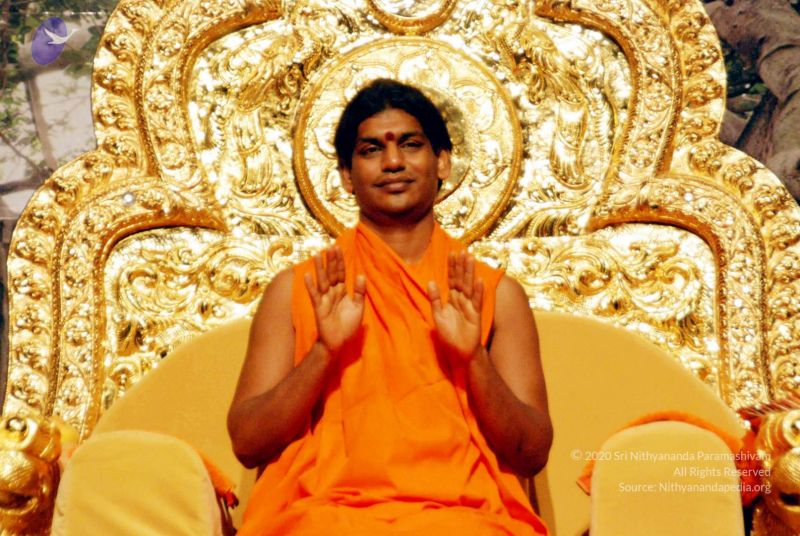 File:20091121 DSC 9528 CMP WM 11.jpg