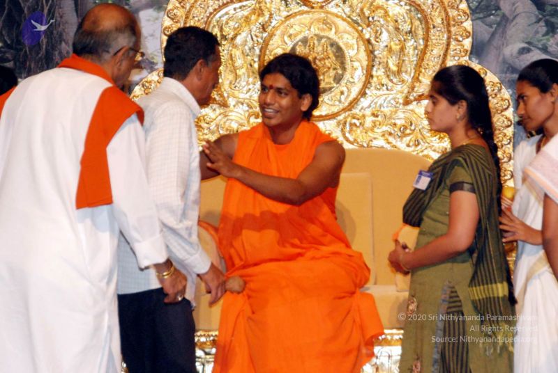 File:20091121 DSC 9531 CMP WM 11.jpg