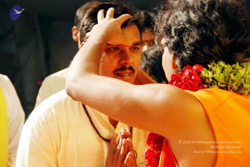 File:20091121 DSC 9541 CMP WM 11.jpg