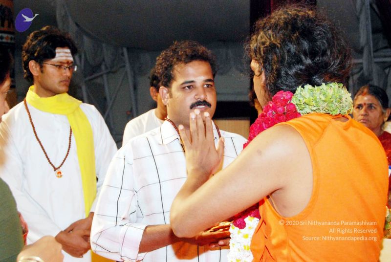 File:20091121 DSC 9551 CMP WM 11.jpg