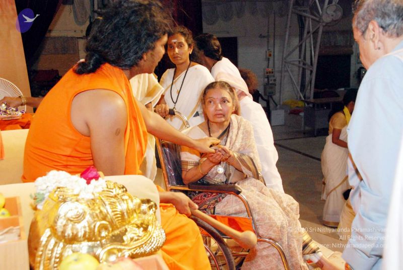 File:20091121 DSC 9569 CMP WM 11.jpg