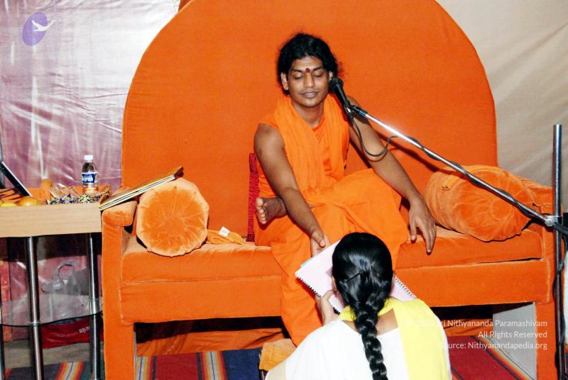 File:20091121 DSC 9591 CMP WM 11.jpg