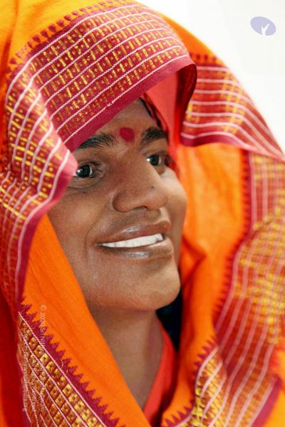 File:20091121 IMG 7449 CMP WM 11.jpg