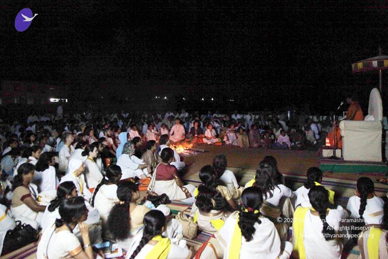 File:20091121 IMG 7469 CMP WM 11.jpg