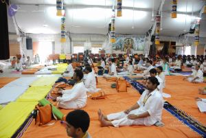 20091122 DSC 9596 CMP WM 0001.jpg