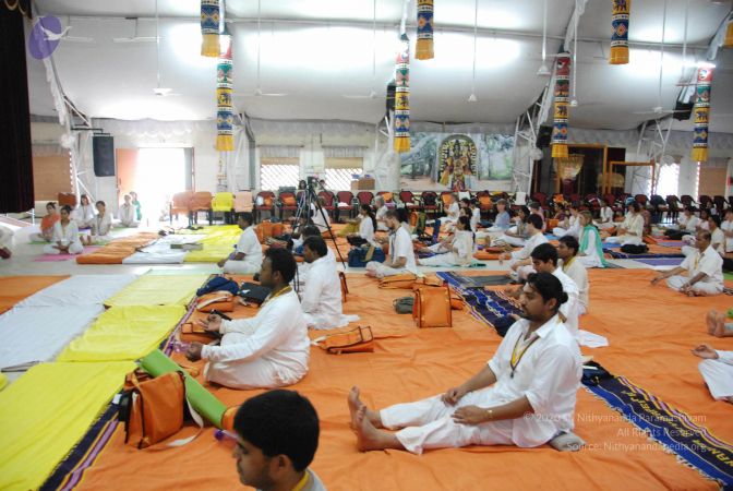 20091122 DSC 9596 CMP WM 0001.jpg