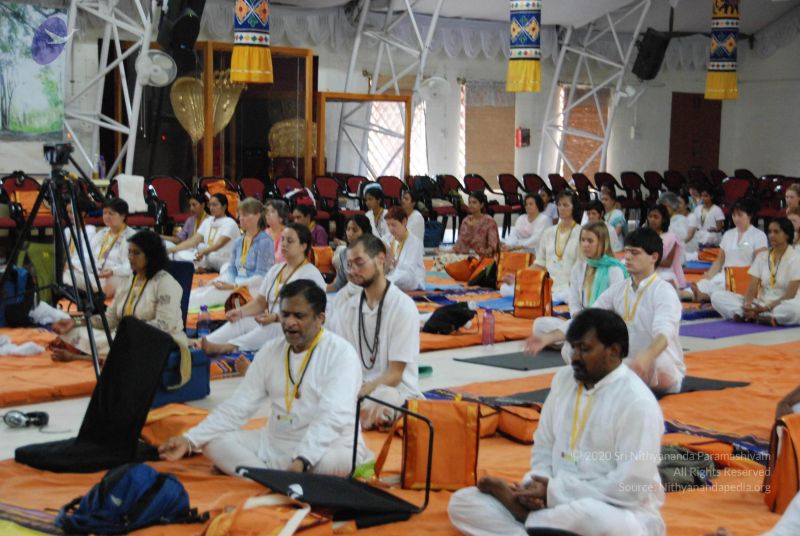 File:20091122 DSC 9598 CMP WM 0001.jpg