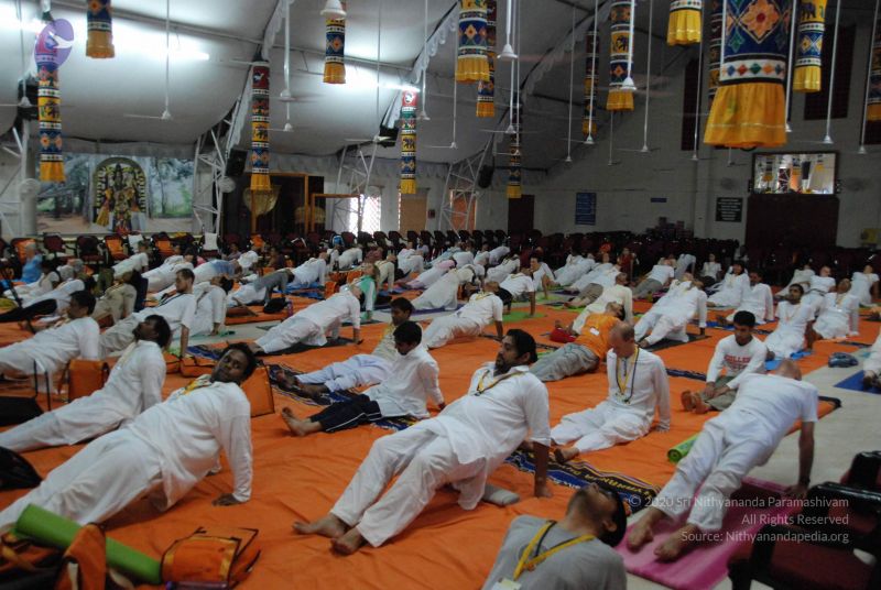 File:20091122 DSC 9600 CMP WM 0001.jpg