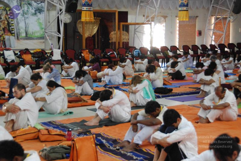 File:20091122 DSC 9601 CMP WM 0001.jpg