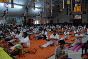 20091122 DSC 9605 CMP WM 0001.jpg