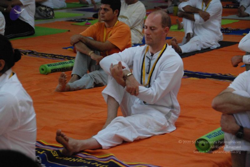 File:20091122 DSC 9606 CMP WM 0001.jpg