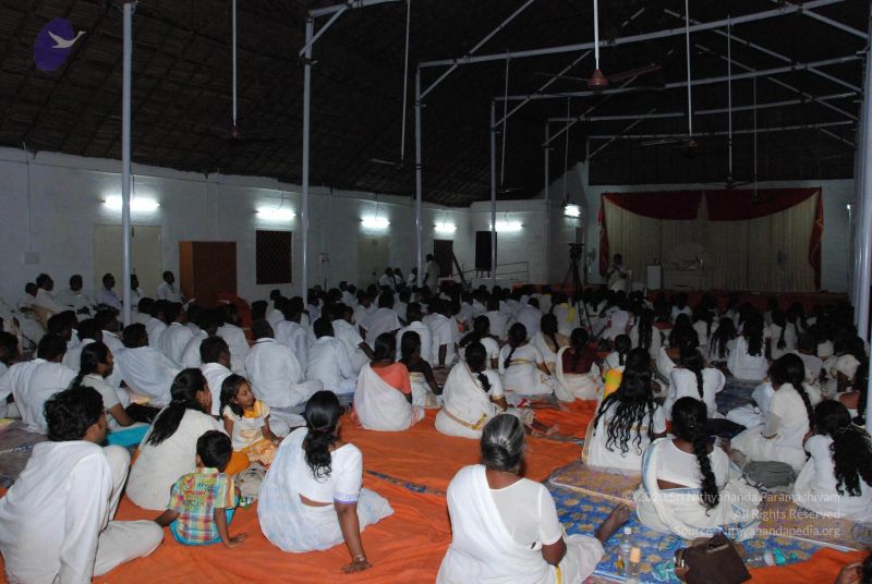 File:20091122 DSC 9612 CMP WM 0001.jpg