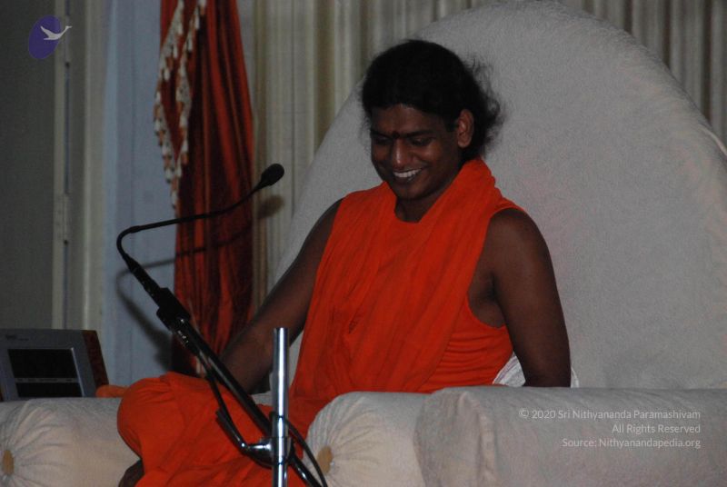 File:20091122 DSC 9616 CMP WM 0001.jpg