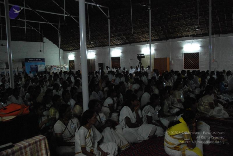 File:20091122 DSC 9618 CMP WM 0001.jpg