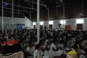 20091122 DSC 9619 CMP WM 0001.jpg