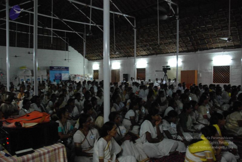 File:20091122 DSC 9619 CMP WM 0001.jpg