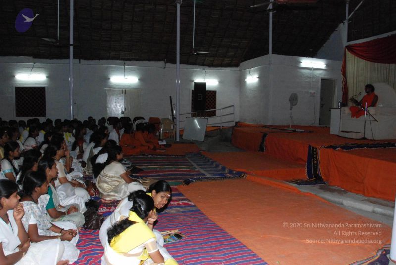 File:20091122 DSC 9623 CMP WM 0001.jpg