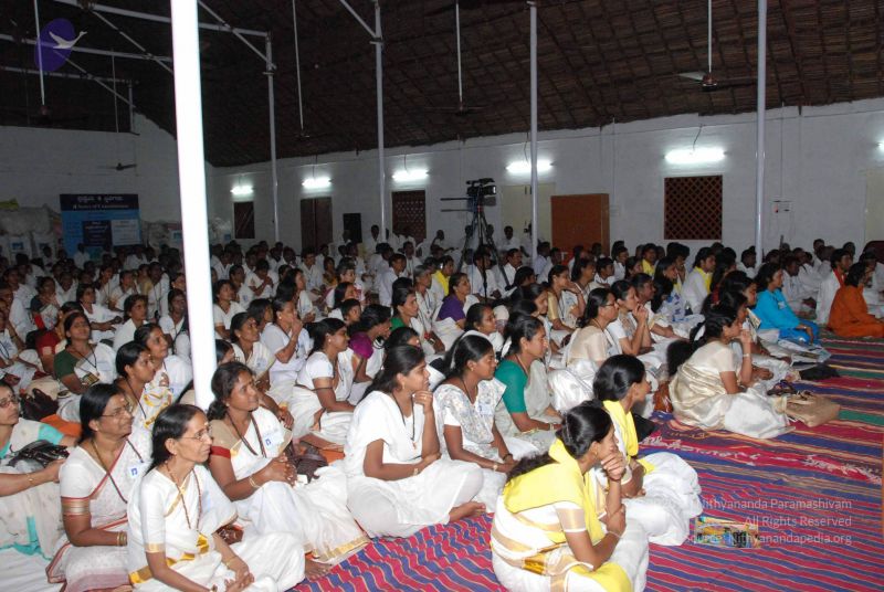 File:20091122 DSC 9624 CMP WM 0001.jpg