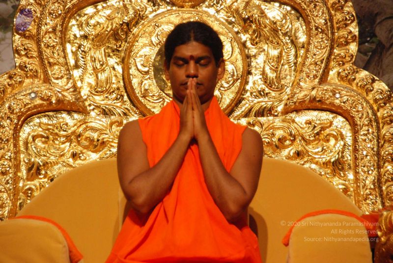 File:20091122 DSC 9627 CMP WM 00010.jpg